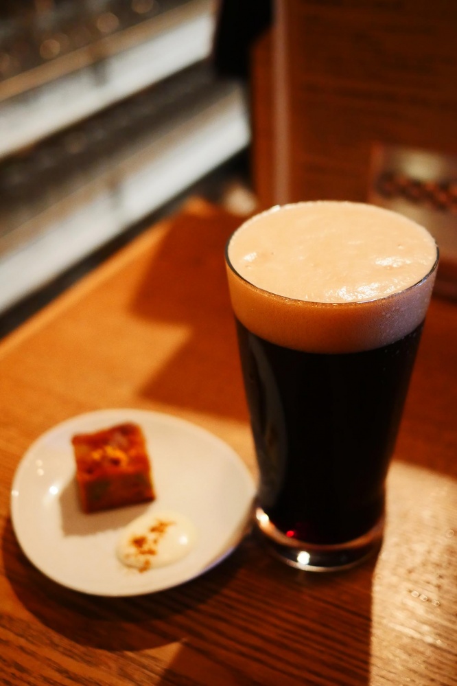beer3