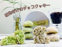 特定非営利活動法人　地域と自然のプレスリリース画像