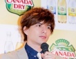 城田優