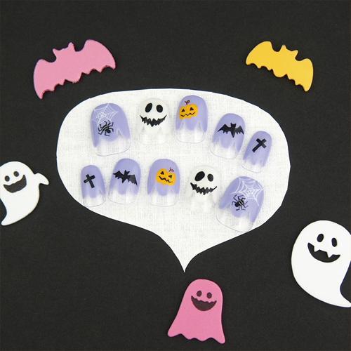 株式会社ミチのプレスリリース画像