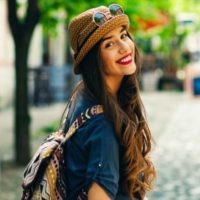 iStock-5267052140908-2