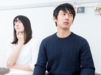 こいつ、口くせーな！　「口説いて損した女」の特徴6つ
