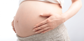 「Doctors Me（ドクターズミー）」コラム画像