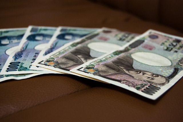 国民年金は大学生も払わないといけない！ お金がないときは猶予してもらおう！