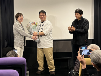 株式会社ローズクリエイトのプレスリリース画像