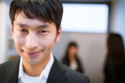 ギリOKだろ!?　男性が独身時代に″経験済″にしておきたいこと6つ