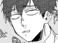 まじ凹むわ……。好きな女性に言われたら「ショックすぎる一言」【運命を信じない彼が言うには #6】