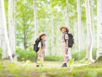 株式会社星野リゾートのプレスリリース画像