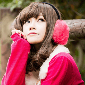 無理だけはしない