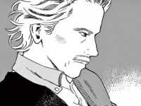 こんな大人になりたい。ミスをした家政婦に、イケメン俳優がサラッとかけた紳士な言葉とは？【ミワさんなりすます　＃13】