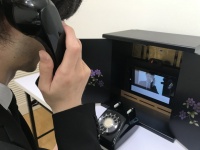 株式会社空飛ぶペンギン社のプレスリリース画像