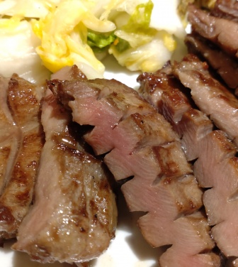 人気牛タン店で『22人発症・11人受診』　「ノロウイルス」集団食中毒　【調理スタッフ】からもウイルス検出…