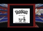 “マイクラ”で『ポケモン赤』を再現！　しかも驚くことに実際にプレイできる！