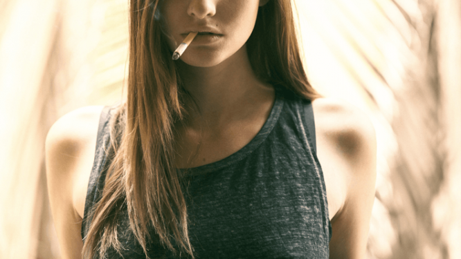 幸せそうだけど痛いカップルの特徴まとめ