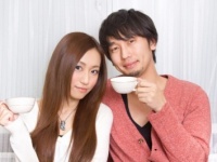 同棲経験のある女性に聞いた！　一緒に住んでみて、彼と結婚したいと思った？