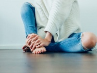 「彼氏いない歴＝年齢」の女性の特徴5つ
