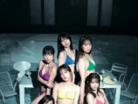 ⒞「B.L.T.2022年9月号」(東京ニュース通信社刊)