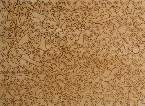 great-weave-large-piece-bacjk-500