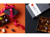 みなとみらいPRセンターのプレスリリース画像