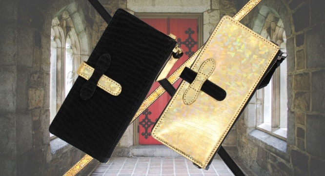 合同会社リボーンのプレスリリース画像