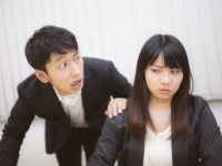 あーあ、期待して損したっ！　「年上の男性に幻滅した瞬間」6つ