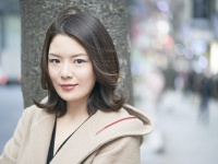 授かり婚ではなく「デキ婚」と公表した理由