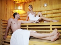 本当に怒らない……？　女子はデートでスーパー銭湯やスパにつれて行かれるのはアリ？