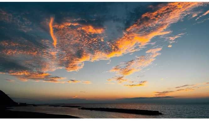 Instagram:冨永愛(@ai_tominaga_official)より