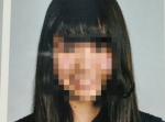 「ふつうにかわいい」モデル・ぺこ、“黒髪・卒アル写真”流出！？