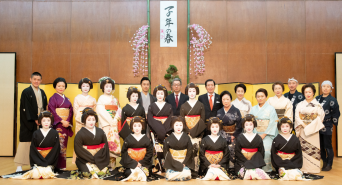 株式会社大王製作所のプレスリリース画像