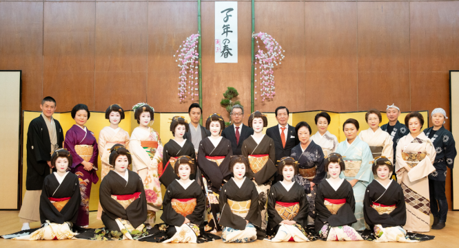 株式会社大王製作所のプレスリリース画像