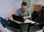 マネできない…　同時に２つ以上のことをする器用な人１５選
