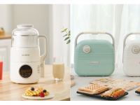 鑫三海株式会社のプレスリリース画像