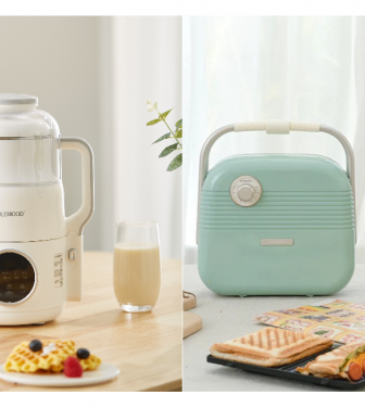 鑫三海株式会社のプレスリリース画像