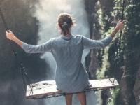 「一生結婚できない」と思ったときにすべきこと