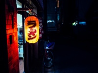 ふつうは「ラーメン」なのに...。画像はイメージ（Fabian Reusさん撮影、flickrより）