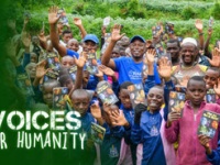 特定非営利活動法人イマジンのプレスリリース画像