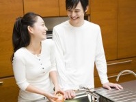 今のうちに考えたほうがいいかも？結婚後の役割分担