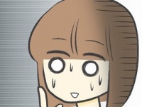 地雷踏んじゃった。交際したての彼が言われたら戸惑うNGワード【どタイプすぎた近所のイケメン店員さんと付き合った結果 #15】