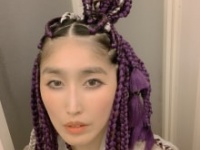 峰なゆか公式ツイッターより　https://twitter.com/minenayuka