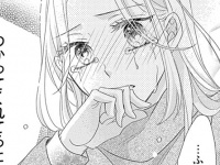 いきなりの婚約破棄。ショックで一人泣き濡れる女性のもとに現れたのは……【悪役令嬢は２度死ぬ＃2】