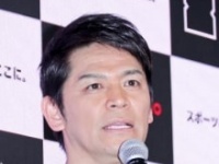ますだおかだ・岡田圭右