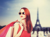 フランス人女性に学ぶ！うつ顔にならないために大切なマインド4つ