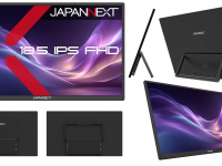 株式会社JAPANNEXTのプレスリリース画像