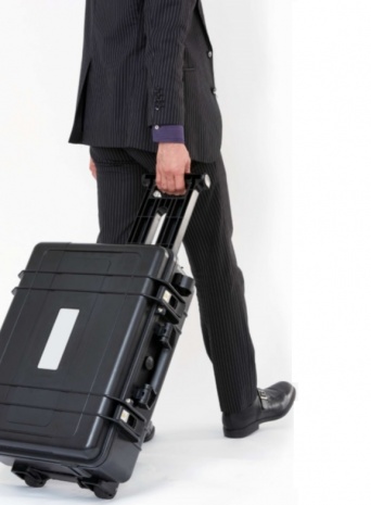 株式会社ドリームインポケットのプレスリリース画像