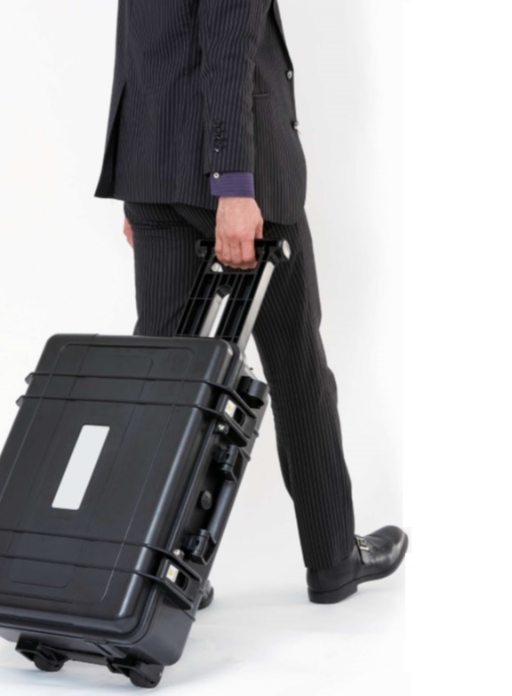 株式会社ドリームインポケットのプレスリリース画像