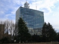 NHK