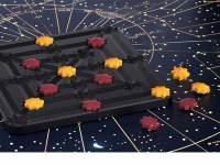 株式会社CAST JAPANのプレスリリース画像