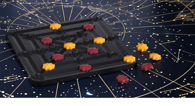 株式会社CAST JAPANのプレスリリース画像