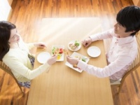 夫婦でも「秘密にしておいたほうがいいこと」6選